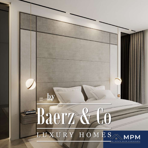 photo 28 Villa - El Herrojo - La Quinta - Benahavis - Ref: 8612