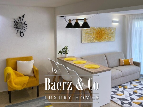 photo 7 House in Tivat Municipality with Garage close to the Sea