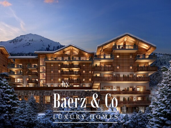 photo 6 2 BEDROOM APARTMENT + MOUNTAIN CORNER - SKIS IN/ SKIS OUT