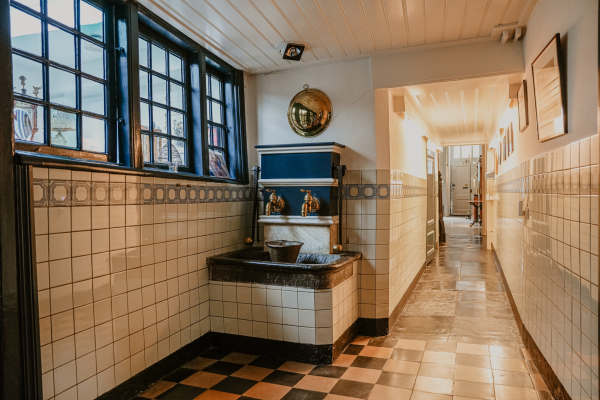 photo 17 Gasthuisstraat 12