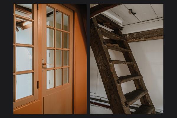 photo 43 Gasthuisstraat 12