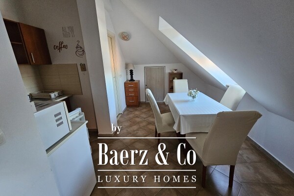 photo 34 Osijek, Lower Town, renovated house with great potential, 700 m2, plot 947 m2