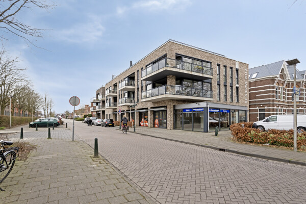 photo 39 Westdam 1 r 3