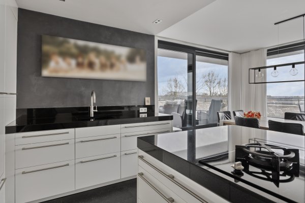 photo 15 Westdam 1 r 3