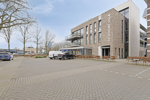 photo 38 Westdam 1 r 3