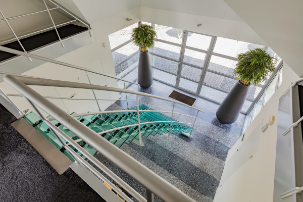 photo 31 Hofvennepark 2