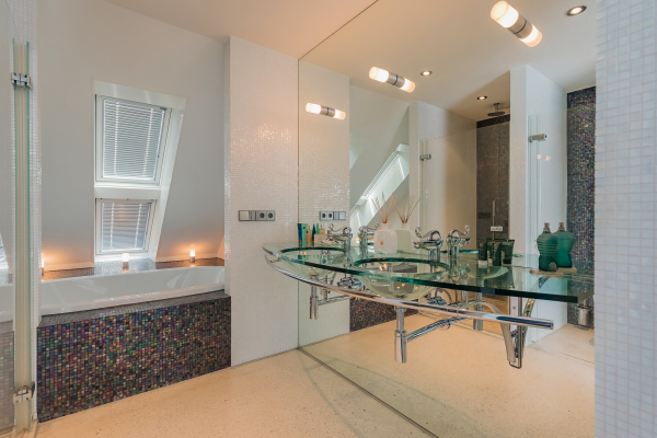 photo 40 Hofvennepark 2