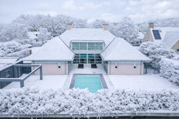 photo 1 Hofvennepark 2