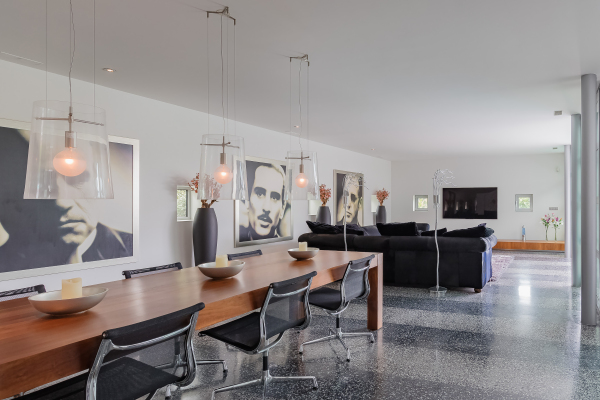 photo 14 Hofvennepark 2