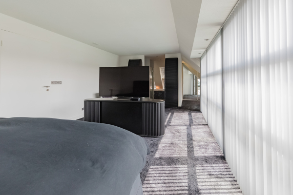 photo 36 Hofvennepark 2