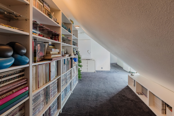 photo 49 Hofvennepark 2