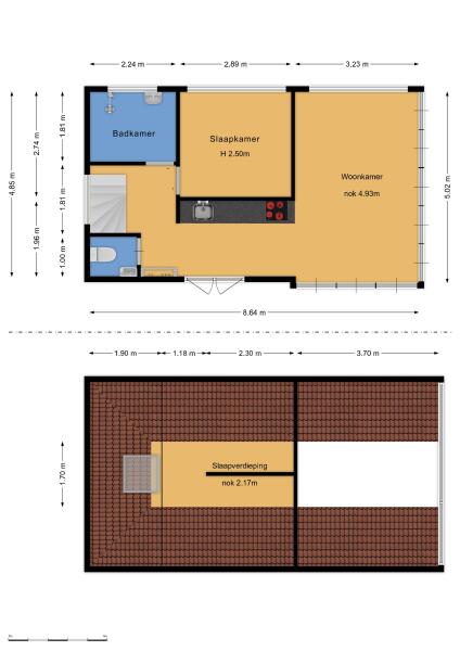 photo 33 Nieuw-Loosdrechtsedijk 227