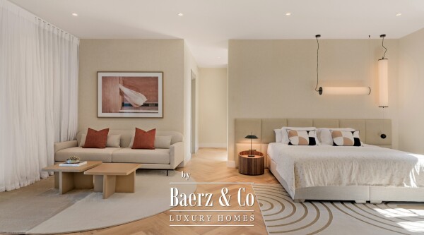 photo 25 Beautiful luxury home in Sotogrande, Sotogrande Alto - Zona G