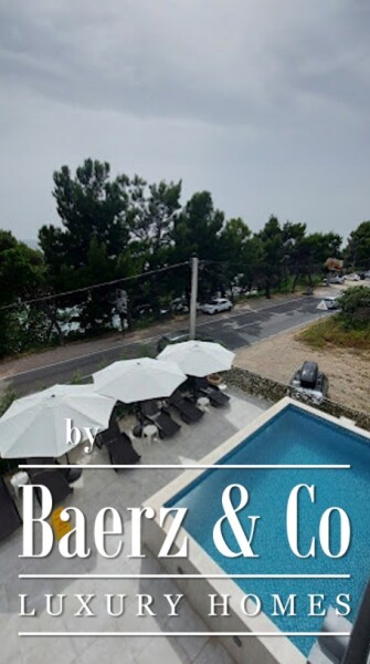 photo 9 Hotel for Sale in Bar next to the Sea