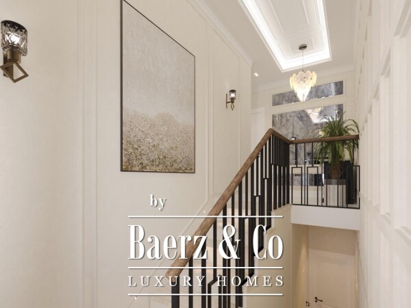 photo 14 Stunning Luxury Villa in Herceg Novi