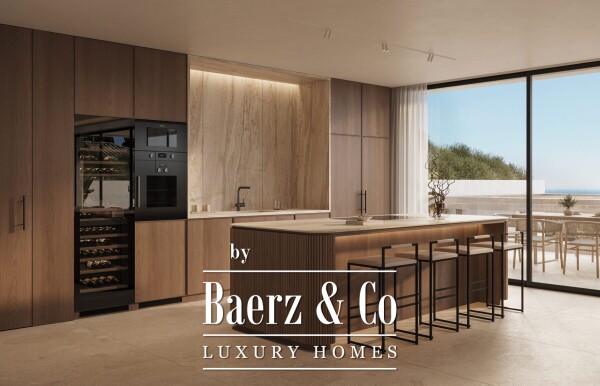 photo 6 Villa - Marbella East - Ref: 8619