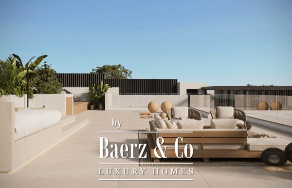 photo 23 Villa - Marbella East - Ref: 8619