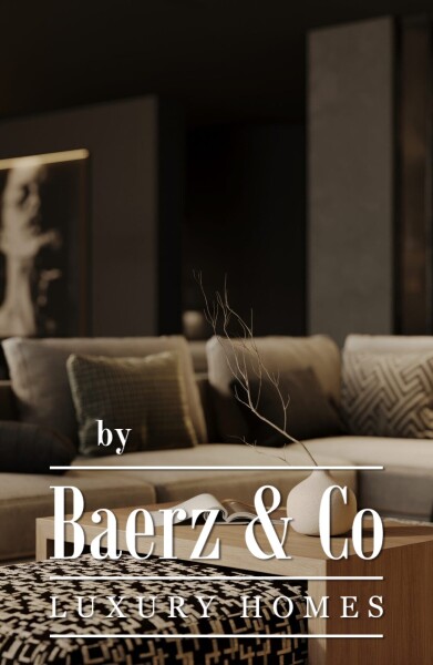 photo 37 Villa - Marbella East - Ref: 8619