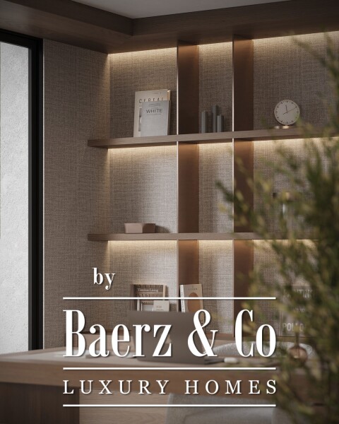 photo 38 Villa - Marbella East - Ref: 8619