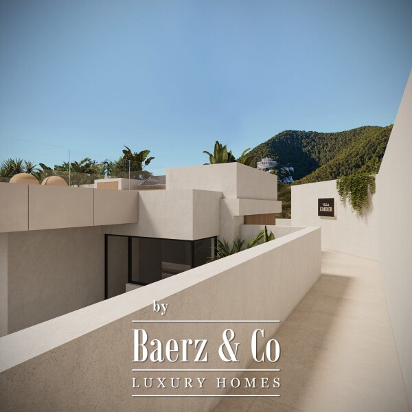 photo 25 Villa - Marbella East - Ref: 8619