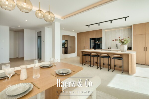 photo 65 Villa - Marbella East - Ref: 8619