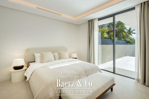 photo 71 Villa - Marbella East - Ref: 8619