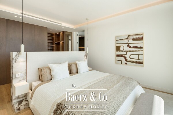 photo 78 Villa - Marbella East - Ref: 8619