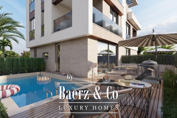 photo 2 Medulin, furnished villa with sea view - EXCLUSIVE