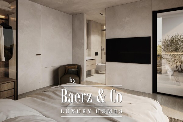 photo 16 Medulin, furnished villa with sea view - EXCLUSIVE