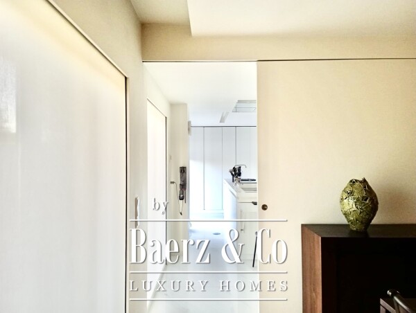 photo 7 Excellent 5 bedroom villa