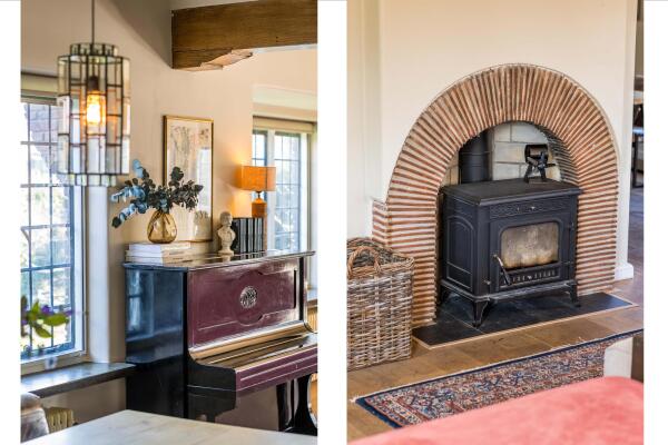 photo 15 Burgemeester Knappertlaan 120