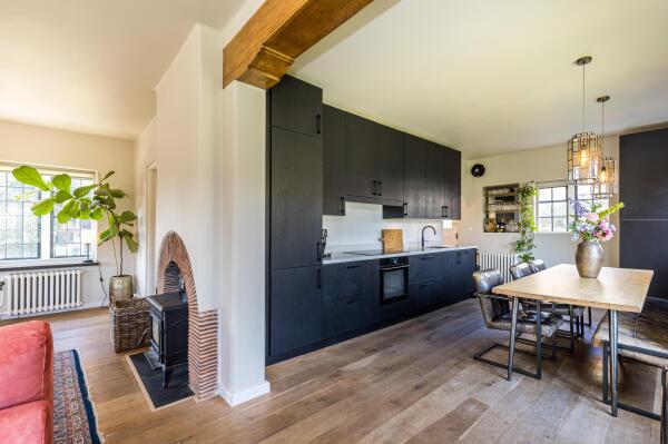 photo 17 Burgemeester Knappertlaan 120