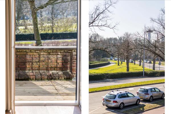 photo 28 Burgemeester Knappertlaan 120