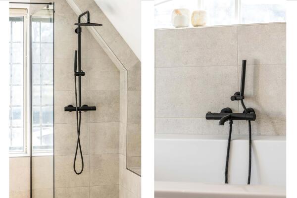 photo 33 Burgemeester Knappertlaan 120