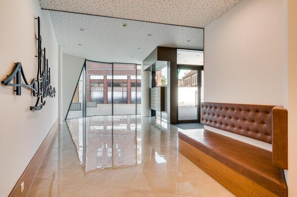 photo 12 Maashaven 774