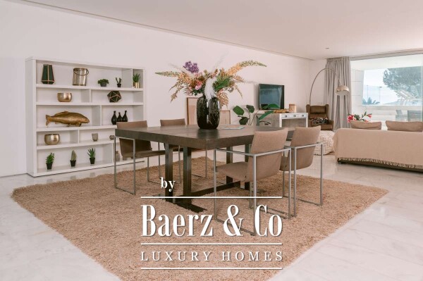 photo 17 Beautiful luxury home in Talamanca, Talamanca