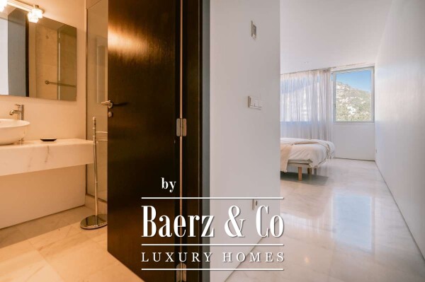 photo 18 Beautiful luxury home in Talamanca, Talamanca