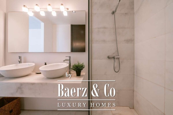 photo 25 Beautiful luxury home in Talamanca, Talamanca