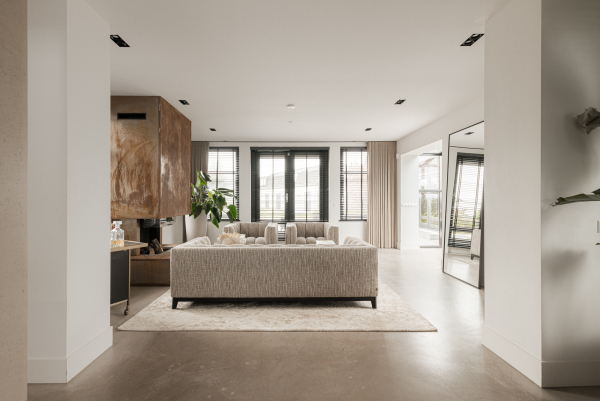 photo 11 Purmerland 95