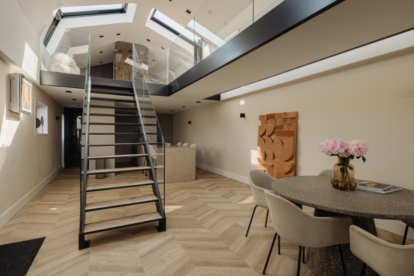 photo 38 Purmerland 95