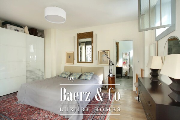 photo 11 Pyrénées - Père Lachaise