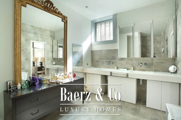 photo 12 Pyrénées - Père Lachaise