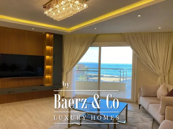 photo 15 SOLD #1129 High standard Sea view Villa