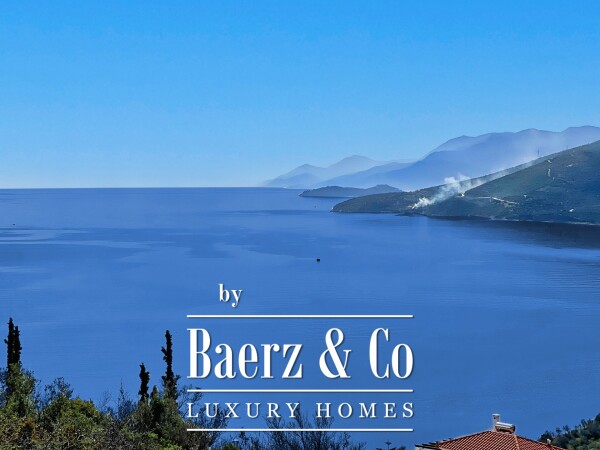 photo 11 1535378 - Detached house For sale, North Kinouria, 172 sq.m., €500.000