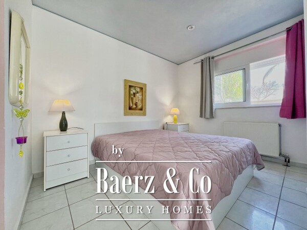 photo 15 1535396 - Detached house For sale, Velo, 200 sq.m., €680.000