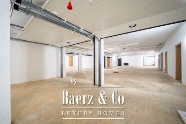 photo 11 Villa Gassin - Beach by feet and 5 min St Tropez