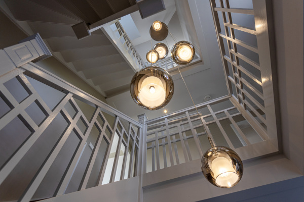 photo 42 Mallebrugge 1