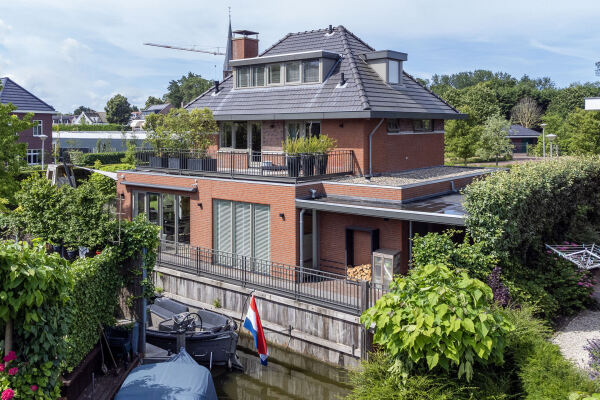 photo 3 Mallebrugge 1