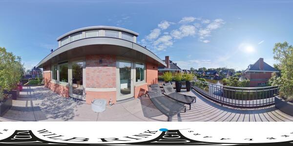 photo 83 Mallebrugge 1