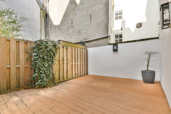 photo 25 Keizersgracht 657